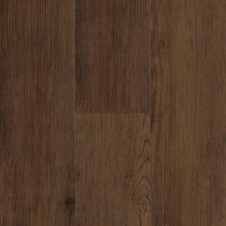 Next Floor Stonecast Wildwood Toasted Oak | OnFlooring